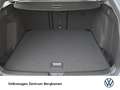 Volkswagen Golf Variant 2.0 R-LINE DSG BLACKSTYLE PANO AHK Grau - thumbnail 5