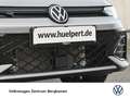 Volkswagen Golf Variant 2.0 R-LINE DSG BLACKSTYLE PANO AHK Grau - thumbnail 14