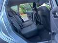 Mercedes-Benz A 160 Garagen-Rentner-Frz/Service-Mercedes/2Hand Серебристый - thumbnail 16