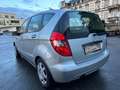 Mercedes-Benz A 160 Garagen-Rentner-Frz/Service-Mercedes/2Hand Серебристый - thumbnail 7
