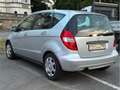 Mercedes-Benz A 160 Garagen-Rentner-Frz/Service-Mercedes/2Hand Gümüş rengi - thumbnail 5