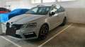 Skoda Octavia Combi 2.0 TSI DSG RS 245 - thumbnail 9
