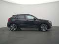 Audi Q2 S line MATRIX VIRT AHK SHZ PDC Schwarz - thumbnail 3