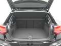 Audi Q2 S line MATRIX VIRT AHK SHZ PDC Schwarz - thumbnail 14
