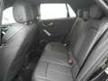 Audi Q2 S line MATRIX VIRT AHK SHZ PDC Schwarz - thumbnail 12