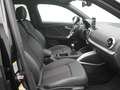 Audi Q2 S line MATRIX VIRT AHK SHZ PDC Schwarz - thumbnail 11