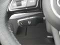 Audi Q2 S line MATRIX VIRT AHK SHZ PDC Schwarz - thumbnail 6