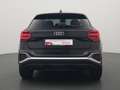 Audi Q2 S line MATRIX VIRT AHK SHZ PDC Schwarz - thumbnail 4