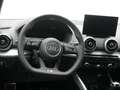 Audi Q2 S line MATRIX VIRT AHK SHZ PDC Schwarz - thumbnail 5