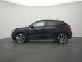Audi Q2 S line MATRIX VIRT AHK SHZ PDC Schwarz - thumbnail 15