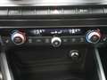 Audi Q2 S line MATRIX VIRT AHK SHZ PDC Schwarz - thumbnail 9