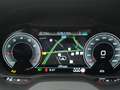 Audi Q2 S line MATRIX VIRT AHK SHZ PDC Schwarz - thumbnail 7