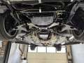 Mercedes-Benz SL 600 SL V12 Hardtop R129 Clear Carfax *Low Mileage* Schwarz - thumbnail 36