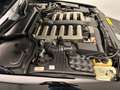 Mercedes-Benz SL 600 SL V12 Hardtop R129 Clear Carfax *Low Mileage* Schwarz - thumbnail 33
