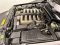 Mercedes-Benz SL 600 SL V12 Hardtop R129 Clear Carfax *Low Mileage* Schwarz - thumbnail 35