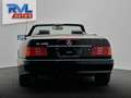 Mercedes-Benz SL 600 SL V12 Hardtop R129 Clear Carfax *Low Mileage* Schwarz - thumbnail 10