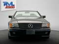 Mercedes-Benz SL 600 SL V12 Hardtop R129 Clear Carfax *Low Mileage* Schwarz - thumbnail 15