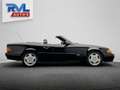 Mercedes-Benz SL 600 SL V12 Hardtop R129 Clear Carfax *Low Mileage* Schwarz - thumbnail 13