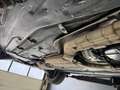 Mercedes-Benz SL 600 SL V12 Hardtop R129 Clear Carfax *Low Mileage* Schwarz - thumbnail 40