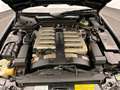 Mercedes-Benz SL 600 SL V12 Hardtop R129 Clear Carfax *Low Mileage* Schwarz - thumbnail 34