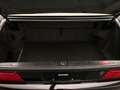 Mercedes-Benz SL 600 SL V12 Hardtop R129 Clear Carfax *Low Mileage* Schwarz - thumbnail 25