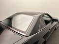 Mercedes-Benz SL 600 SL V12 Hardtop R129 Clear Carfax *Low Mileage* Schwarz - thumbnail 30