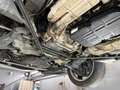 Mercedes-Benz SL 600 SL V12 Hardtop R129 Clear Carfax *Low Mileage* Schwarz - thumbnail 37