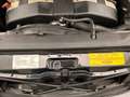 Mercedes-Benz SL 600 SL V12 Hardtop R129 Clear Carfax *Low Mileage* Schwarz - thumbnail 24