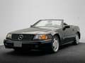 Mercedes-Benz SL 600 SL V12 Hardtop R129 Clear Carfax *Low Mileage* Schwarz - thumbnail 16