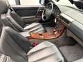 Mercedes-Benz SL 600 SL V12 Hardtop R129 Clear Carfax *Low Mileage* Schwarz - thumbnail 3