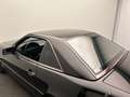 Mercedes-Benz SL 600 SL V12 Hardtop R129 Clear Carfax *Low Mileage* Schwarz - thumbnail 31