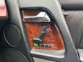 Mercedes-Benz SL 600 SL V12 Hardtop R129 Clear Carfax *Low Mileage* Schwarz - thumbnail 22