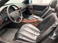 Mercedes-Benz SL 600 SL V12 Hardtop R129 Clear Carfax *Low Mileage* Schwarz - thumbnail 2