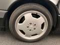 Mercedes-Benz SL 600 SL V12 Hardtop R129 Clear Carfax *Low Mileage* Schwarz - thumbnail 29