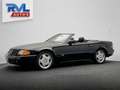 Mercedes-Benz SL 600 SL V12 Hardtop R129 Clear Carfax *Low Mileage* Schwarz - thumbnail 8