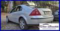 Ford Mondeo Ghia Aut Leder 8 x Alu AHK HU: 8-26 Zilver - thumbnail 4