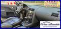 Ford Mondeo Ghia Aut Leder 8 x Alu AHK HU: 8-26 Zilver - thumbnail 11