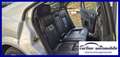 Ford Mondeo Ghia Aut Leder 8 x Alu AHK HU: 8-26 Zilver - thumbnail 9