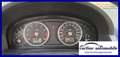 Ford Mondeo Ghia Aut Leder 8 x Alu AHK HU: 8-26 Zilver - thumbnail 13
