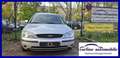 Ford Mondeo Ghia Aut Leder 8 x Alu AHK HU: 8-26 Zilver - thumbnail 2