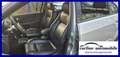 Ford Mondeo Ghia Aut Leder 8 x Alu AHK HU: 8-26 Zilver - thumbnail 7