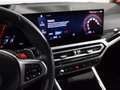 BMW M3 touring 3.0 competition m xdrive auto Gris - thumbnail 14