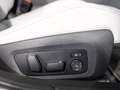 BMW M3 touring 3.0 competition m xdrive auto Gris - thumbnail 17