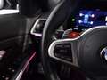 BMW M3 touring 3.0 competition m xdrive auto Gris - thumbnail 15