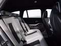 BMW M3 touring 3.0 competition m xdrive auto Gris - thumbnail 8