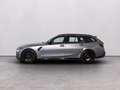 BMW M3 touring 3.0 competition m xdrive auto Gris - thumbnail 3