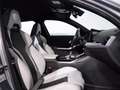 BMW M3 touring 3.0 competition m xdrive auto Gris - thumbnail 7