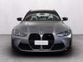 BMW M3 touring 3.0 competition m xdrive auto Gris - thumbnail 2