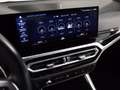BMW M3 touring 3.0 competition m xdrive auto Gris - thumbnail 13