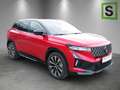 Renault Austral AUSTRAL Techno Full Hybrid E-Tech 200 Rot - thumbnail 5